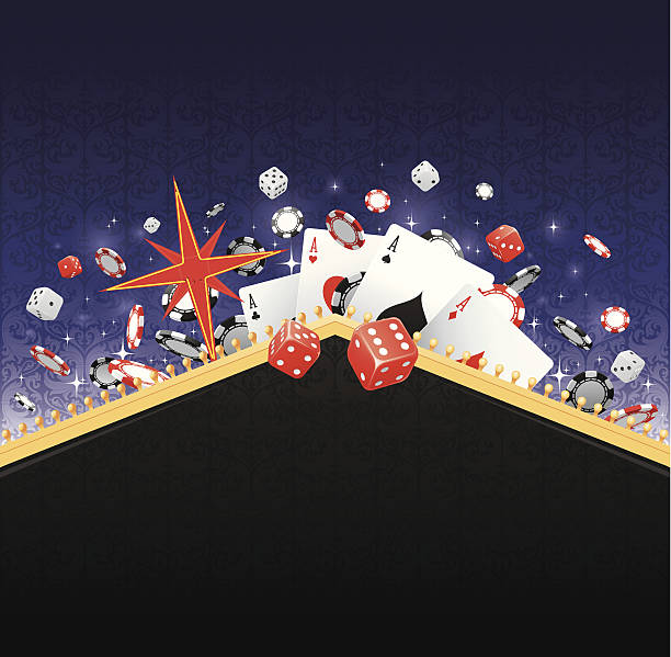 gin55 mobile gaming