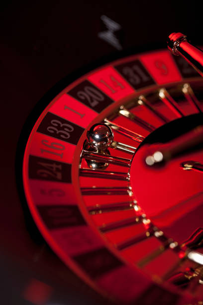 gin55 Slots