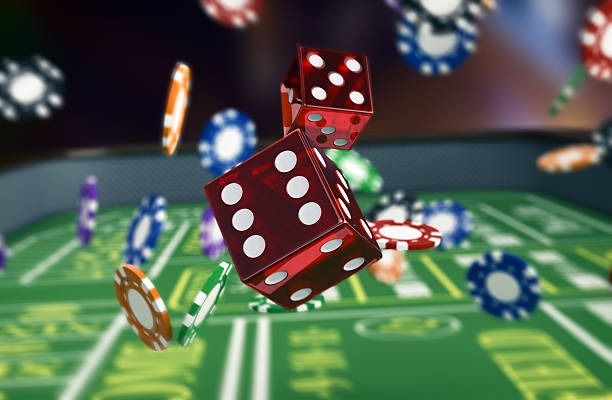 gin55 How Speed Blackjack Live Runs